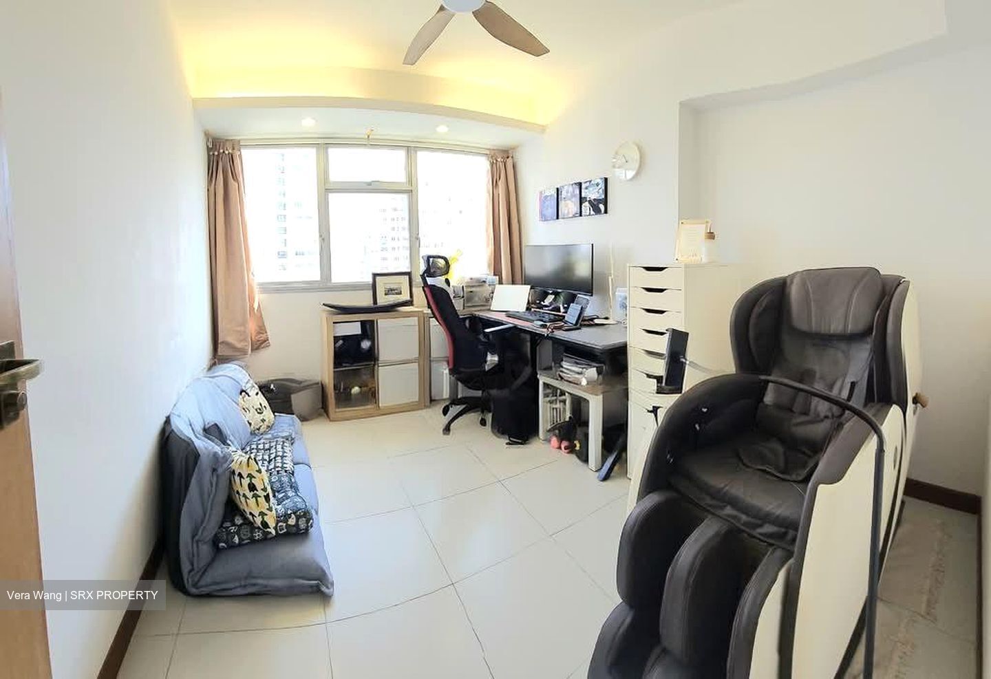 Blk 433B Fernvale Palms (Sengkang), HDB 4 Rooms #556327161